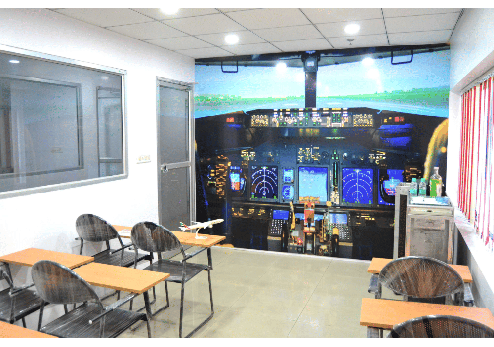 Bengal Business School Campus photo 2